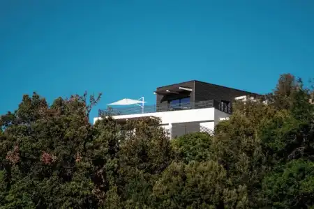 Argentario Golf & Wellness Resort - 0