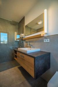 Hotel-Pension Treppengasse - 7