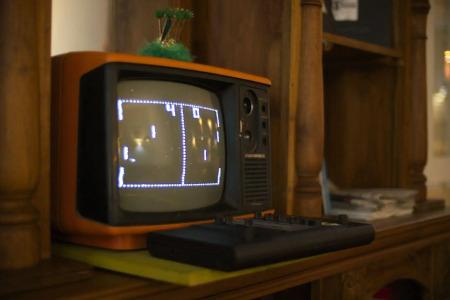 Station - Hostel for Backpackers - 16