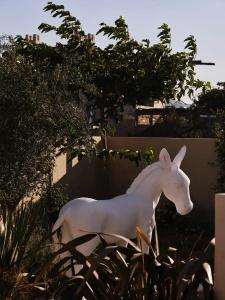 NAUMA PAROS Design Boutique-Adults Only - 97