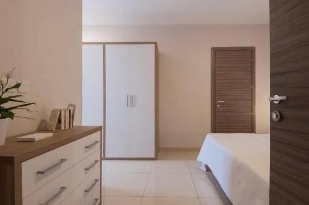 Blubay Apartments by ST - 40