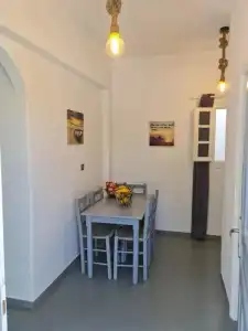Zoumis Residence - 262