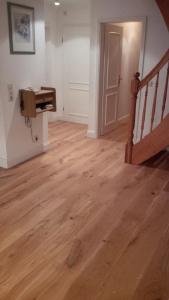 Kiose - Ferienwohnungen - 10