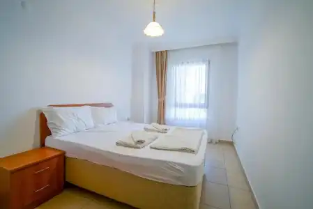 Isik Apart Datca - 87