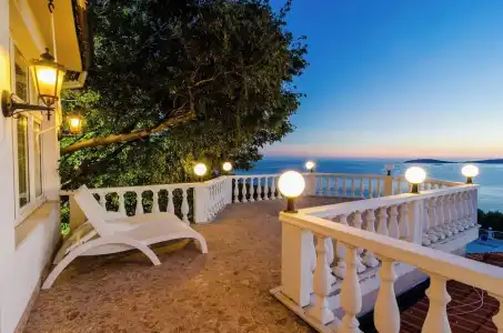 Villa Antonio - 214