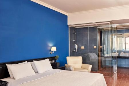 All Senses Nautica Blue Exclusive Resort & Spa - All Inclusive - 45