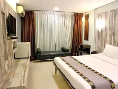 Swana Bangkok - 69