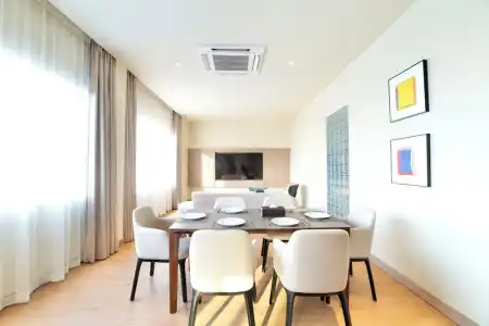 The One Bay Breeze Pattaya - 160