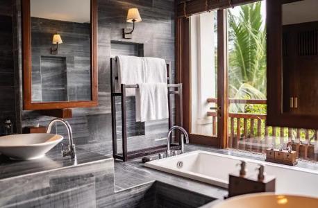 The Anam Cam Ranh - 79