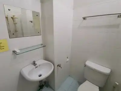 Samran Residence - 14