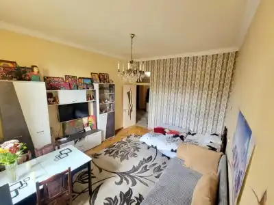 Karson Family Hostel & Guest House - 23