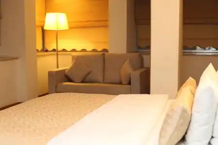 EMİR ROYAL LUXURY - 20