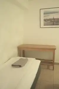Hostel Dalagatan - 78