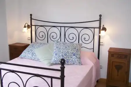 B&B Torre Lara - 15