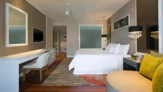 The Westin Langkawi Resort & Spa - 66