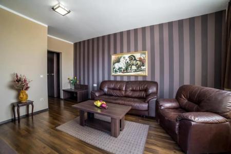 Business Plovdiv - Central Location - 85