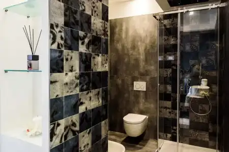 Bellariva B&B e Relax - 74