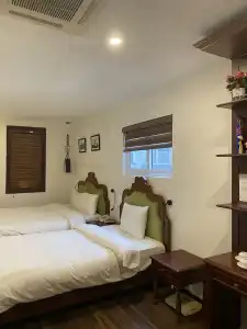 Vision Premier & Spa - 65