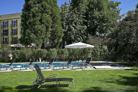 Hirschen in Freiburg-Lehen - 21