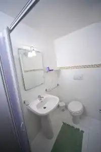 B&B Dimora San Vincenzo - 8