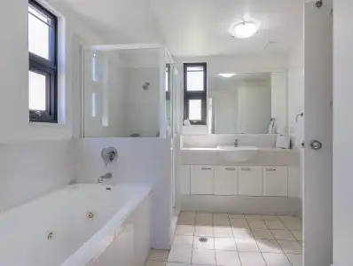 Neptune Resort - 7