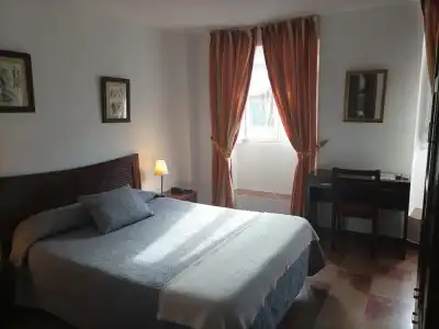 Hostal San Cayetano - 165
