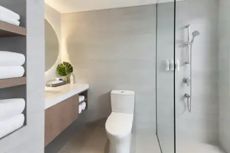 Avani Sukhumvit Bangkok - 69