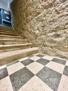 Hôtel Holzer II - 23