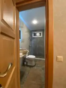 Guesthouse Shampriani - 28