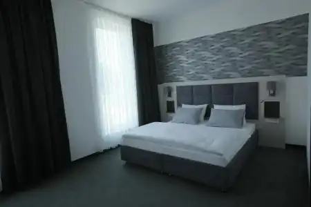 Starton am Ingolstadt Village - 48