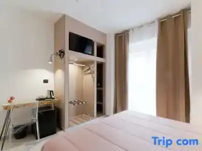 B&B Bella Pescara - 98