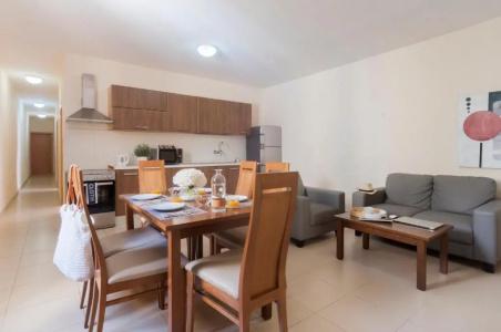 Blubay Apartments by ST - 98