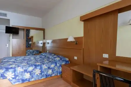 Centro Vacanze La Limonaia Limone sul Garda - 59