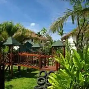 Baan Khaolak Beach Resort (SHA Plus+) - 26