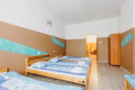 Hostel Tara - 8