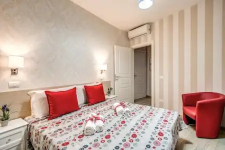 Marta Inn - 53