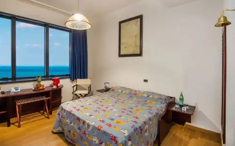 Bellavista - 44