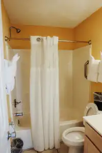 Ocean Club Resort Myrtle Beach a Ramada by Wyndham - 67