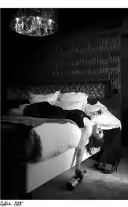 Empreinte Hôtel & Spa - 27