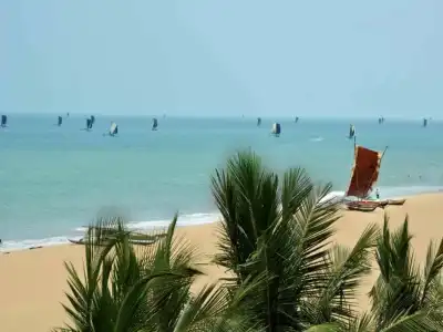 C Negombo - 18