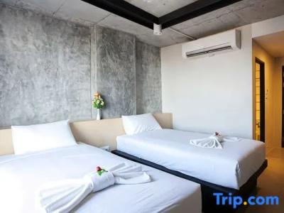B2 South Pattaya Premier - 36