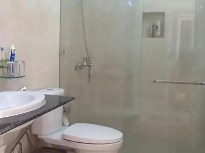 Areca Resort Cay Cau - 62