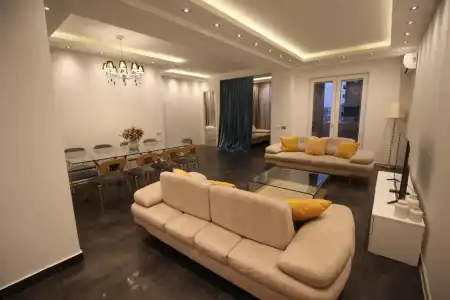 Superior Apartments - 72