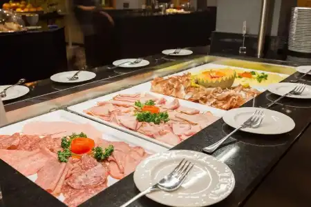DAS KALTSCHMID - Familotel Tirol - 10