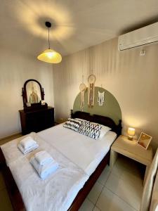 Villa Merci Budva - 74