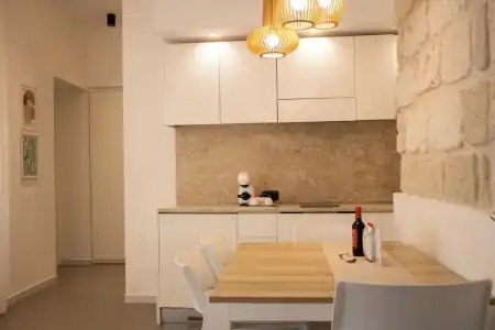 BADIA NUOVA Apart - 293