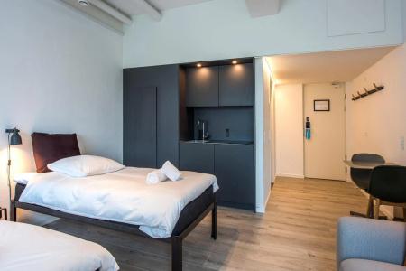 CPH Studio - 2