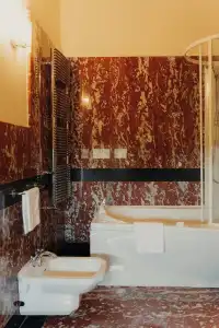 Palazzo Guiscardo - 57