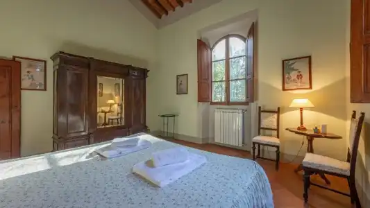 Agriturismo I Bonsi - 232