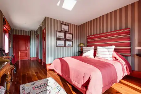 M Maison Particulière Porto - 131